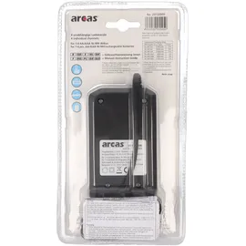 Arcas Mignon AA 2700 mAh 4 St.