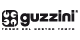 Guzzini