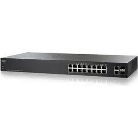 Cisco SG300-28PP-K9-EU neu