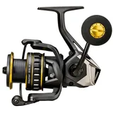 Okuma Ceymar SW-X 4000XA