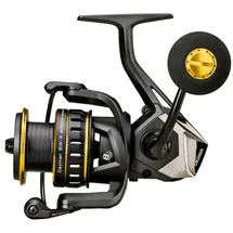 Okuma Fishing Okuma Ceymar SW-X 4000XA