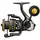 Okuma Fishing Okuma Ceymar SW-X 4000XA