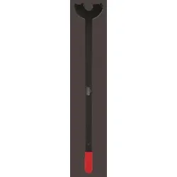 KS TOOLS Werkzeug 150.1244