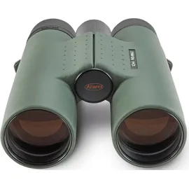 Kowa Genesis44 10,5x44