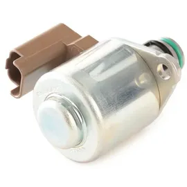 Delphi Druckregelventil, Common-Rail-System