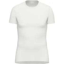 Ammann Feinripp T-Shirt 3P Herren T-Shirt