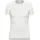 Ammann Feinripp T-Shirt 3P Herren T-Shirt