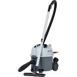 Nilfisk VP300 Hepa Basic EU