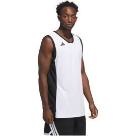 adidas Pulse Speed weiß XL