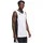 adidas Pulse Speed weiß XL