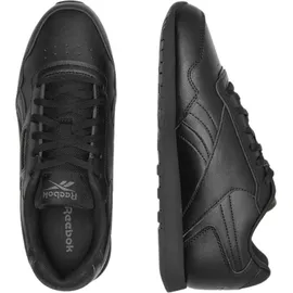 Reebok Royal Glide Herren Schwarz 38,5