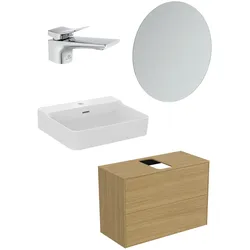 Waschbecken „Conca“