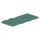 Schletter Unterlegplatte Dachhaken 2,5/5 mm 973000-075