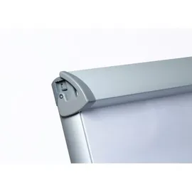 DAHLE Flip-Chart Professional 76-76011-15731