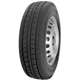 Cooper 195/75 R16C 107R/105R Weathermaster Van BSW