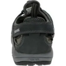 MEINDL Hawaii Herren Schwarz 46
