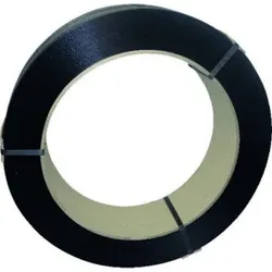 Kst.-Band 13x0,6mm Rolle a 3000 m