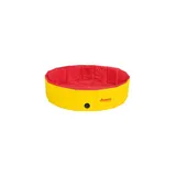 Josera Hundepool