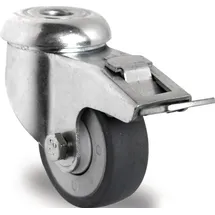 PROMAT Lenkrolle 50 kg