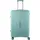 Daniel Ray Travel Castlemaine 4-Rollen Cabin 56 cm / 23 l blau/türkis