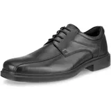 ECCO Herren Helsinki 2 Shoe, Black, 50