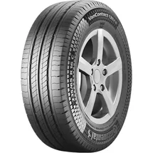 Continental 205/65 R15C 102T/100T VanContact Ultra 6PR