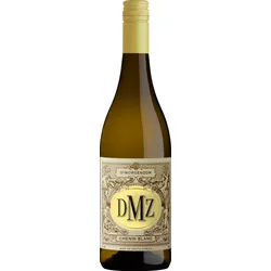 De Morgenzon - DMZ Chenin Blanc