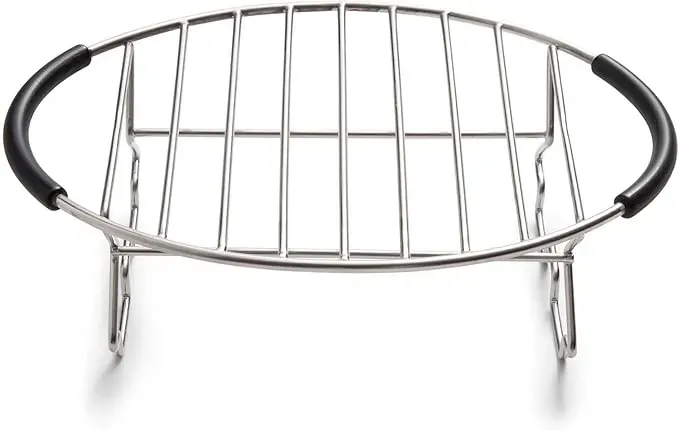 BUGATTI – VOLO–Kühlergrill. Zubehör–Finish