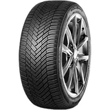 205/55 R16 94V XL