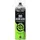 Muc-Off Muc Off De-Greaser Aerosol 500ml