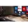 Hisense PX3 Beamer Grau