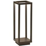 Zafferano Home braun LD0258R3