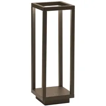 Zafferano Home braun LD0258R3