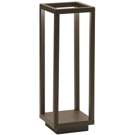 Zafferano Home braun LD0258R3