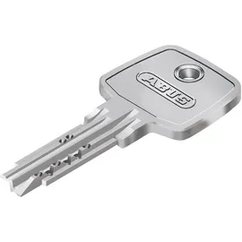 ABUS EC550 Halbzylinder 10/35 mm