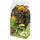 JR Farm Grainless Kamille Löwenzahn Relax 100 g
