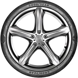 Goodyear Eagle F1 SuperSport 265/30 R20 94Y XL