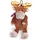 NICI 49334 Elch Thure 350ml