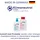 schröder cosmetics gmbh & co. kg numis med ph 5.5 Deo Roll On