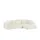 Uno Ecksofa London ¦ creme ¦ Maße (cm): B: 320 H: 72 T: 197.0