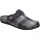 ROHDE Pantoffeln Grau 46