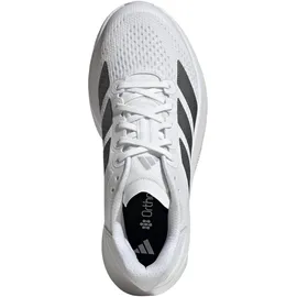 adidas Duramo Speed 2 Damen Cloud White / Iron Met / Dash Grey 37