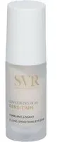 SVR DENSITIUM Contour des Yeux Crème 15 ml