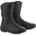 Alpinestars Origin Schwarz 36