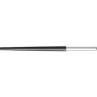 Pferd tools PFERD POLICAP Kappenträger PCT Rundkegelform Ø 5-7x85