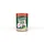 vafo.de gmbh & co. kg Christopherus Pur Rind 6 x 400 g