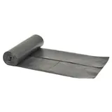 Abena Saekko Boy, 40 Liter, 35 my grau
