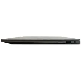 Samsung Galaxy Book5 Pro 14'' CoreTM Ultra 5 226V 16 GB RAM 512 GB SSD Win 11 Grau