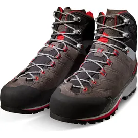 Mammut Kento Tour High GTX M dark titanium/dark spicy 43 1/3