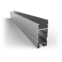 Schletter FixZ Pro 120034-00450